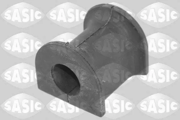 Handler.Part Stabiliser Mounting SASIC 2306254 1