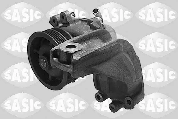 Handler.Part Water pump SASIC 9001150 1