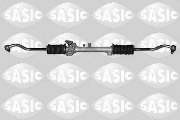 Handler.Part Steering gear SASIC 0054844B 1