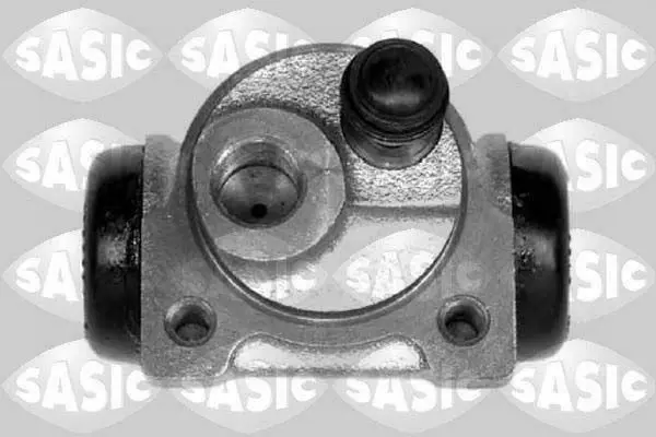 Handler.Part Wheel Brake Cylinder SASIC 2003064 1