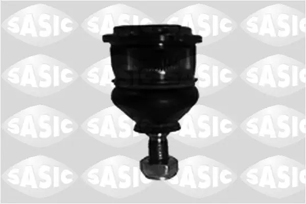 Handler.Part Ball Joint SASIC 2005111 1