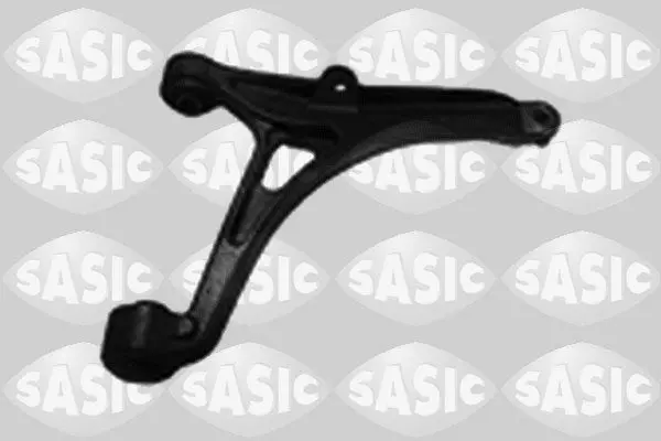 Handler.Part Track Control Arm SASIC 2005303 1