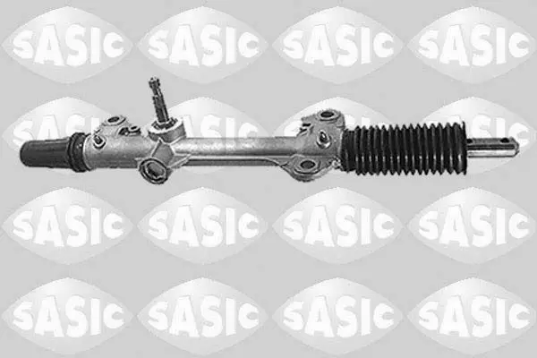 Handler.Part Steering gear SASIC 2006004B 1