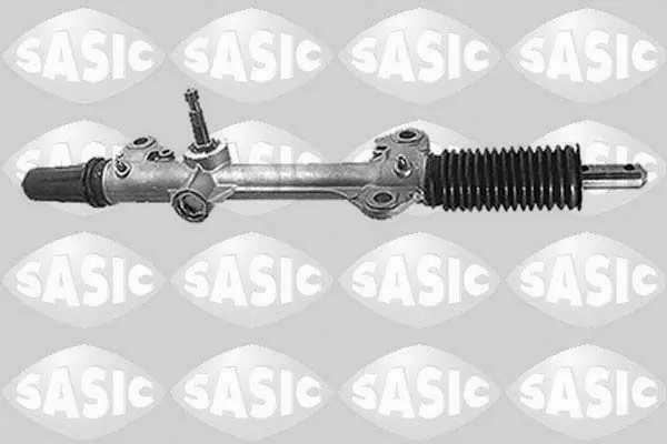 Handler.Part Steering gear SASIC 2006005B 1