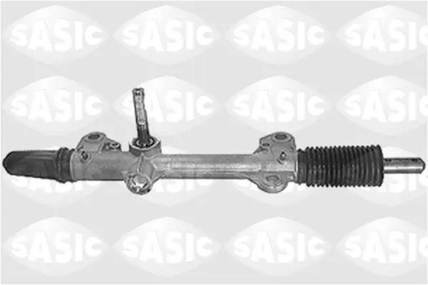 Handler.Part Steering gear SASIC 2006008B 1