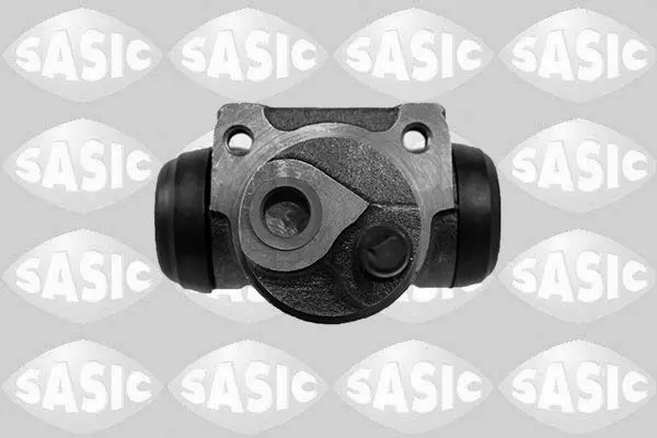 Handler.Part Wheel brake cylinder SASIC 4003081 1