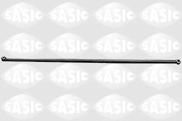 Handler.Part Repair kit, gear lever SASIC 4142962 1