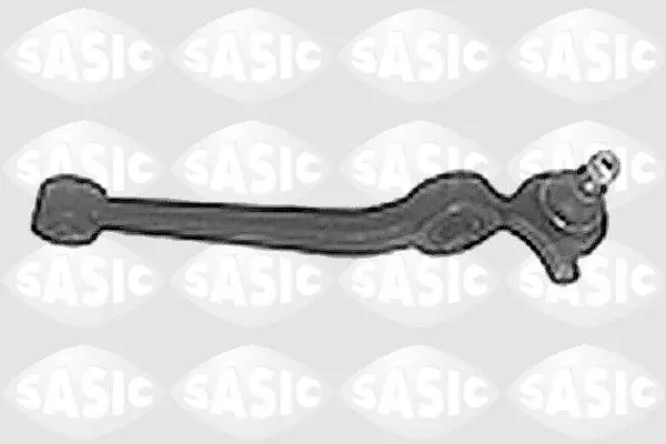 Handler.Part Track control arm SASIC 5203343 1