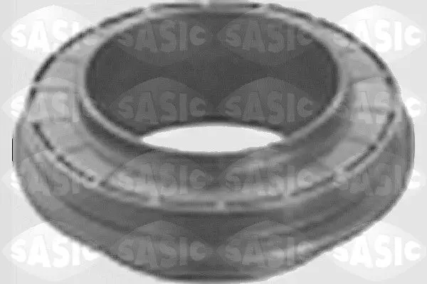 Handler.Part Anti-friction bearing, suspension strut support mounting SASIC 8005206 1