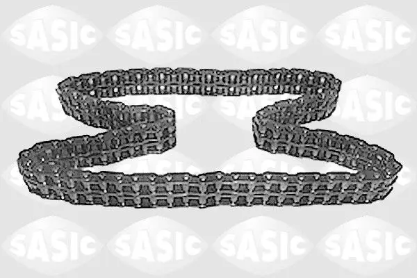 Handler.Part Timing Chain SASIC 8160210 1