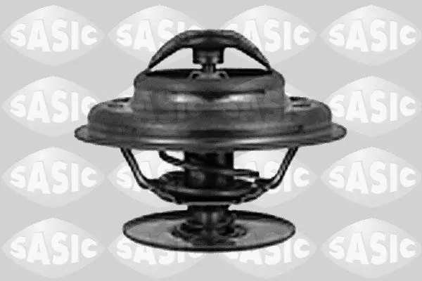 Handler.Part Thermostat, coolant SASIC 9000099 1