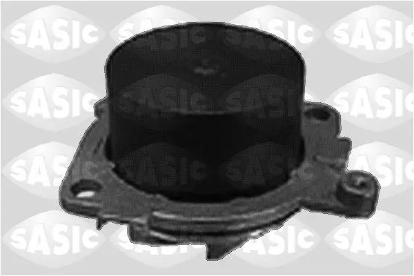 Handler.Part Water Pump SASIC 9000901 1