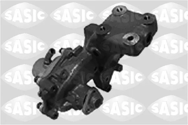 Handler.Part Water Pump SASIC 9000948 1