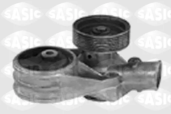 Handler.Part Water Pump SASIC 9000969 1