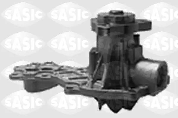 Handler.Part Water pump SASIC 9001092 1