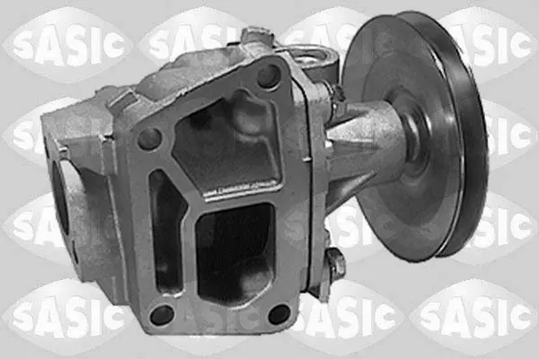 Handler.Part Water pump SASIC 9001164 1