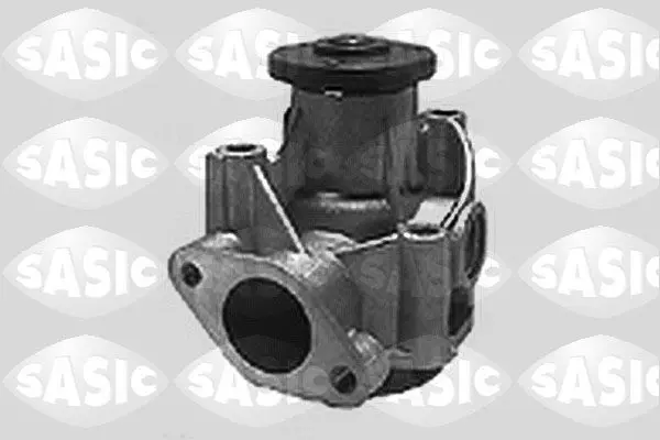 Handler.Part Water pump SASIC 9001196 1