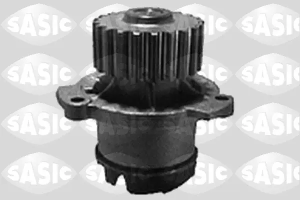 Handler.Part Water pump SASIC 9001200 1