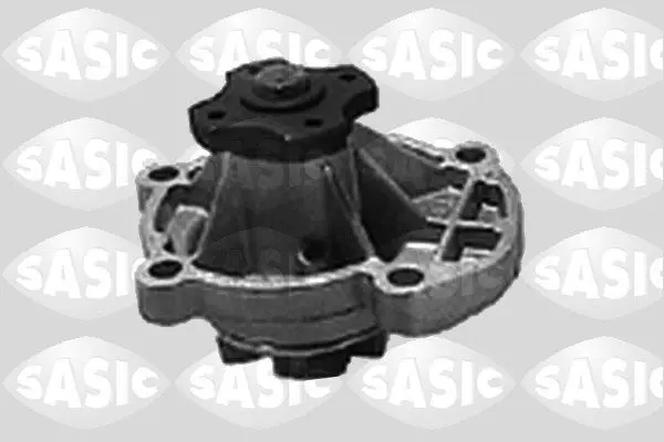 Handler.Part Water pump SASIC 9001220 1