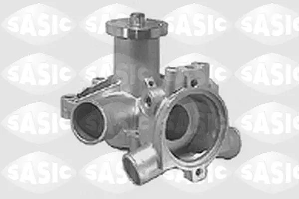 Handler.Part Water pump SASIC 9001239 1