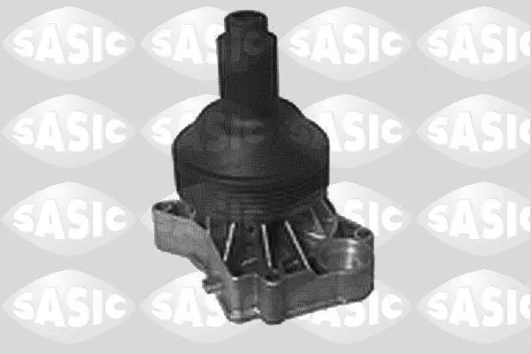 Handler.Part Water Pump SASIC 9001249 1