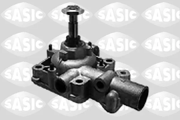 Handler.Part Water pump SASIC 9001263 1