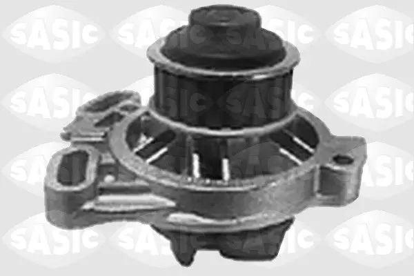 Handler.Part Water pump SASIC 9001309 1