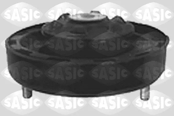 Handler.Part Top strut mounting SASIC 9001423 1