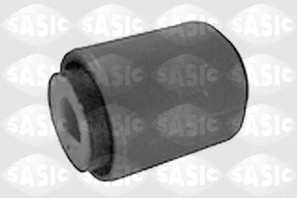 Handler.Part Mounting, axle beam SASIC 9001605 1