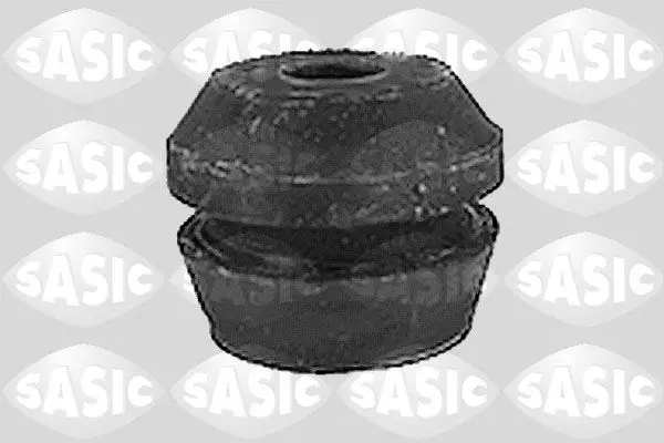 Handler.Part Top Strut Mounting SASIC 9001706 1