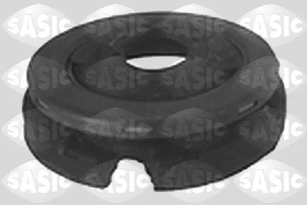 Handler.Part Top Strut Mounting SASIC 9001770 1