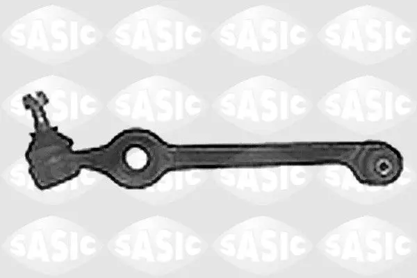 Handler.Part Track Control Arm SASIC 9005100 1