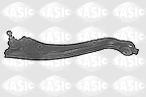 Handler.Part Track control arm SASIC 9005146 1