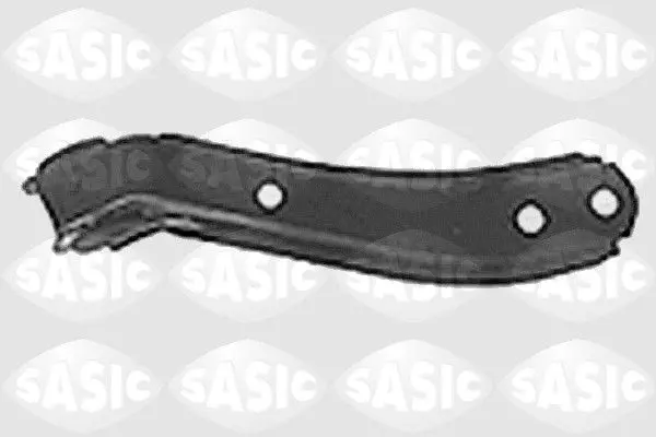 Handler.Part Track control arm SASIC 9005187 1