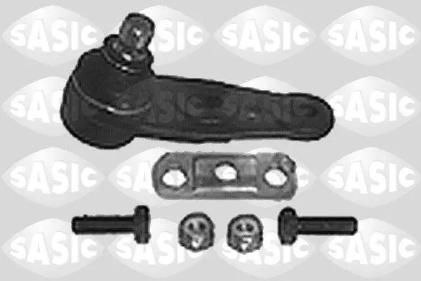 Handler.Part Ball Joint SASIC 9005202 1