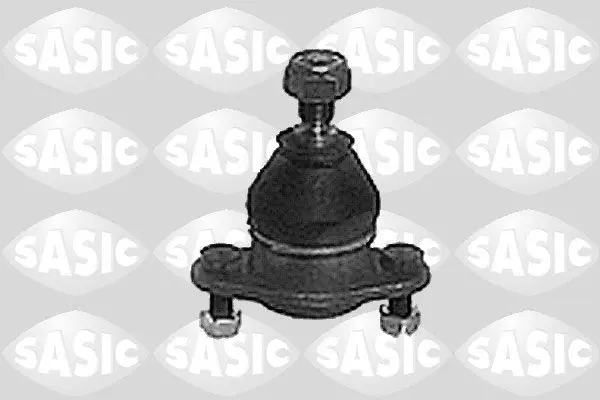 Handler.Part Ball Joint SASIC 9005272 1