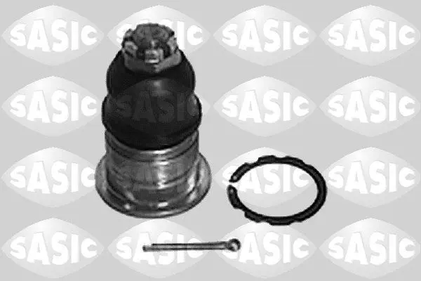 Handler.Part Ball Joint SASIC 9005293 1