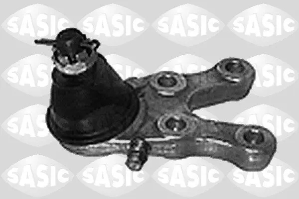 Handler.Part Ball Joint SASIC 9005297 1