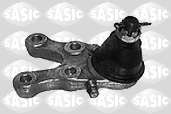 Handler.Part Ball Joint SASIC 9005298 1