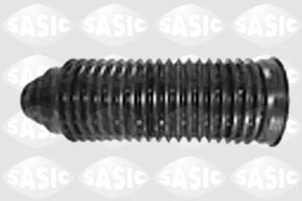 Handler.Part Protective cap/bellow, shock absorber SASIC 9005369 1