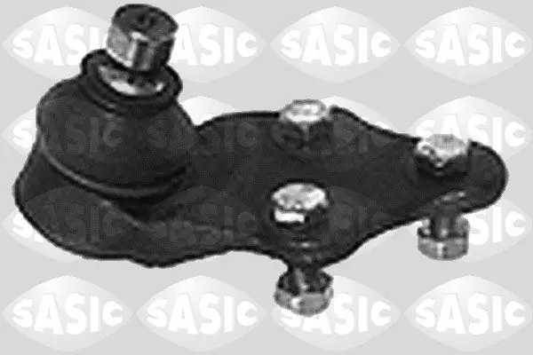 Handler.Part Ball Joint SASIC 9005402 1