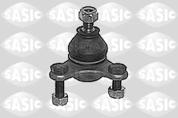 Handler.Part Ball Joint SASIC 9005422 1