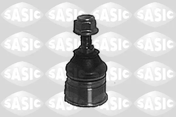 Handler.Part Ball Joint SASIC 9005434 1