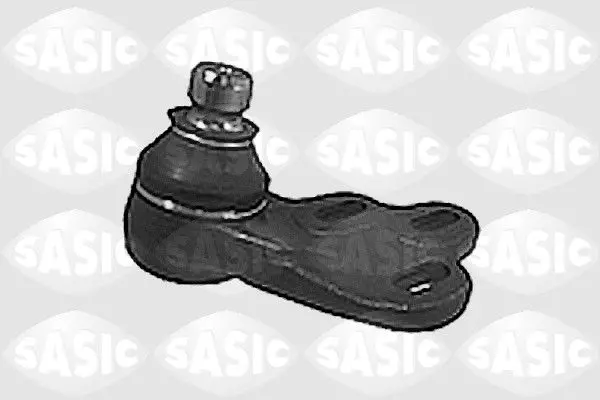 Handler.Part Ball joint SASIC 9005517 1