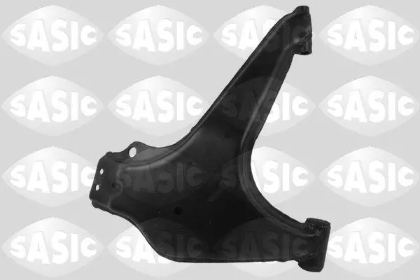 Handler.Part Track Control Arm SASIC 9005818 1