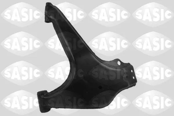 Handler.Part Track Control Arm SASIC 9005819 1