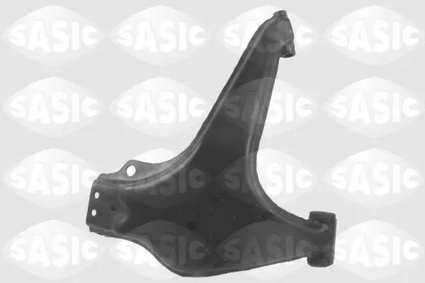 Handler.Part Track Control Arm SASIC 9005820 1