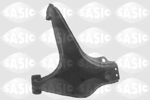 Handler.Part Track control arm SASIC 9005821 1