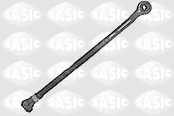 Handler.Part Tie rod axle joint SASIC 9006203 1