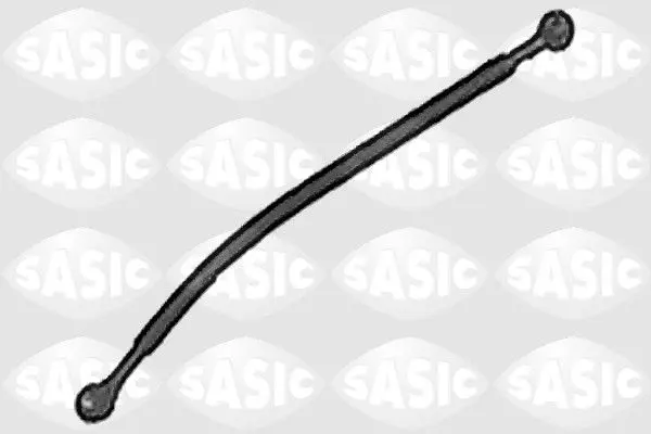 Handler.Part Rod assembly SASIC 9006237 1